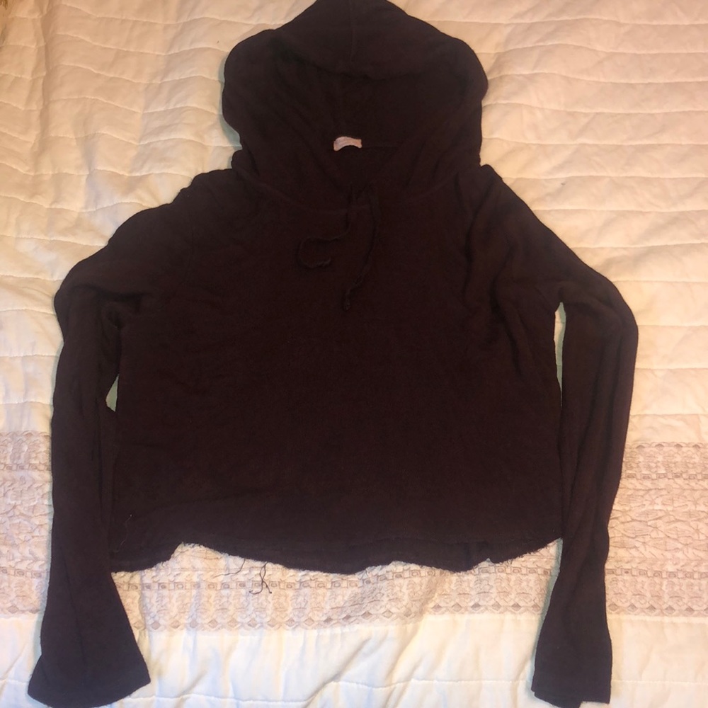 Brandy Melville sweater